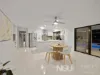 12 Wattle Crescent, Raceview, Qld 4305-Image
