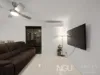 12 Wattle Crescent, Raceview, Qld 4305-Image