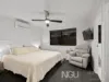 12 Wattle Crescent, Raceview, Qld 4305-Image