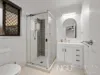 12 Wattle Crescent, Raceview, Qld 4305-Image