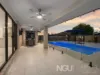 12 Wattle Crescent, Raceview, Qld 4305-Image