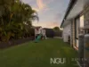 12 Wattle Crescent, Raceview, Qld 4305-Image