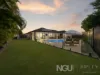 12 Wattle Crescent, Raceview, Qld 4305-Image