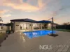 12 Wattle Crescent, Raceview, Qld 4305-Image