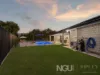 12 Wattle Crescent, Raceview, Qld 4305-Image