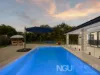 12 Wattle Crescent, Raceview, Qld 4305-Image