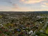 12 Wattle Crescent, Raceview, Qld 4305-Image