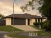12 Wattle Crescent, Raceview, Qld 4305-Image
