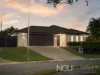 12 Wattle Crescent, Raceview, Qld 4305-Image