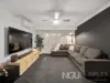 12 Wattle Crescent, Raceview, Qld 4305-Image