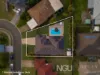 12 Wattle Crescent, Raceview, Qld 4305-Image