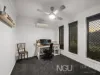 12 Wattle Crescent, Raceview, Qld 4305-Image