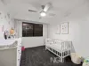 12 Wattle Crescent, Raceview, Qld 4305-Image