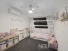 12 Wattle Crescent, Raceview, Qld 4305-Image
