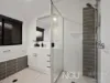 12 Wattle Crescent, Raceview, Qld 4305-Image