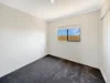 12 Wattle Drive, Benalla VIC 3672-Image