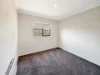 12 Wattle Drive, Benalla VIC 3672-Image
