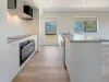 12 Wattle Drive, Benalla VIC 3672-Image