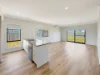 12 Wattle Drive, Benalla VIC 3672-Image