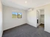 12 Wattle Drive, Benalla VIC 3672-Image