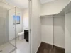 12 Wattle Drive, Benalla VIC 3672-Image