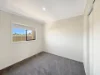 12 Wattle Drive, Benalla VIC 3672-Image