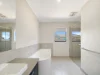 12 Wattle Drive, Benalla VIC 3672-Image