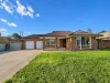 12 Wattle Street, Gunnedah, NSW 2380