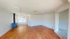 12 Wattle Street, Gunnedah, NSW 2380-Image