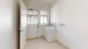 12 Wattle Street, Gunnedah, NSW 2380-Image
