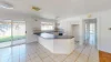 12 Wattle Street, Gunnedah, NSW 2380-Image