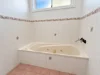 12 Wattle Street, Gunnedah, NSW 2380-Image