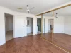 12 Wattle Street, Gunnedah, NSW 2380-Image