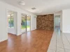 12 Wattle Street, Gunnedah, NSW 2380-Image