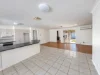 12 Wattle Street, Gunnedah, NSW 2380-Image