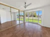 12 Wattle Street, Gunnedah, NSW 2380-Image