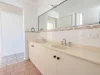 12 Wattle Street, Gunnedah, NSW 2380-Image