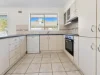 12 Wattle Street, Gunnedah, NSW 2380-Image