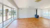 12 Wattle Street, Gunnedah, NSW 2380-Image