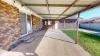 12 Wattle Street, Gunnedah, NSW 2380-Image