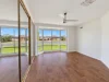 12 Wattle Street, Gunnedah, NSW 2380-Image