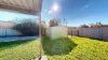 12 Wattle Street, Gunnedah, NSW 2380-Image