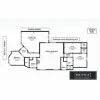12 Wattle Street, Gunnedah, NSW 2380-Floorplan