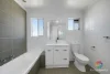 12 Wattle Street, New Auckland, Qld 4680-Image