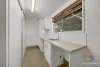 12 Wattle Street, New Auckland, Qld 4680-Image