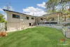 12 Wattle Street, New Auckland, Qld 4680-Image
