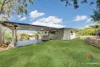 12 Wattle Street, New Auckland, Qld 4680-Image