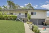 12 Wattle Street, New Auckland, Qld 4680-Image
