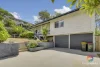 12 Wattle Street, New Auckland, Qld 4680-Image