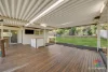 12 Wattle Street, New Auckland, Qld 4680-Image